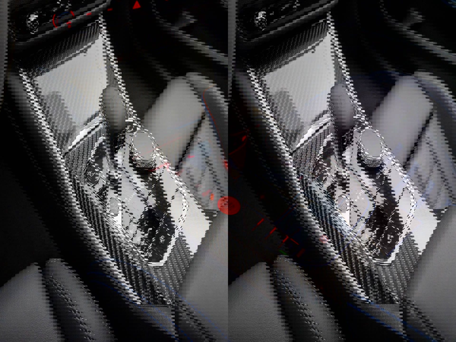 New 2026 BMW M2 w/ Lighting Package image 13