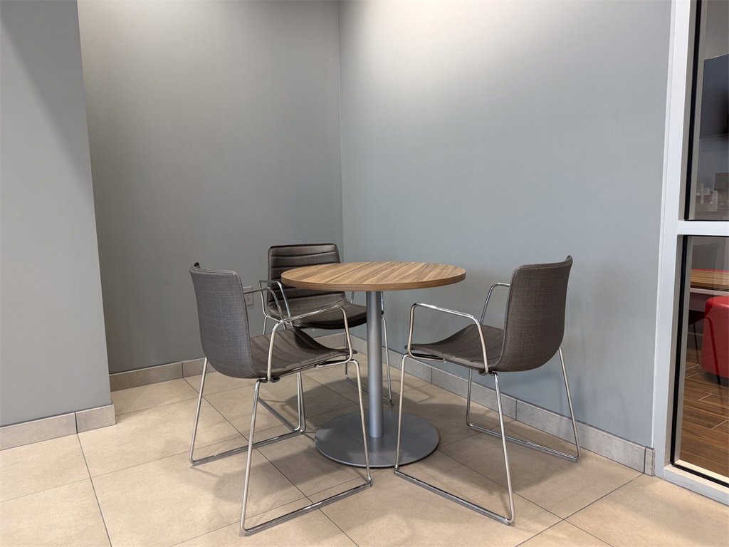 Used 2019 Honda Accord LX image 38