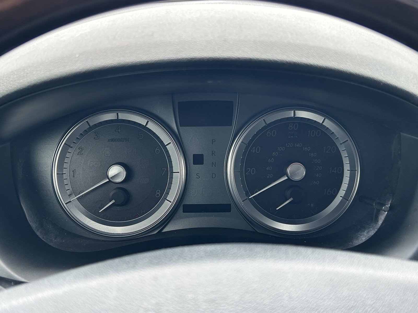 Used 2011 Lexus ES 350 image 22