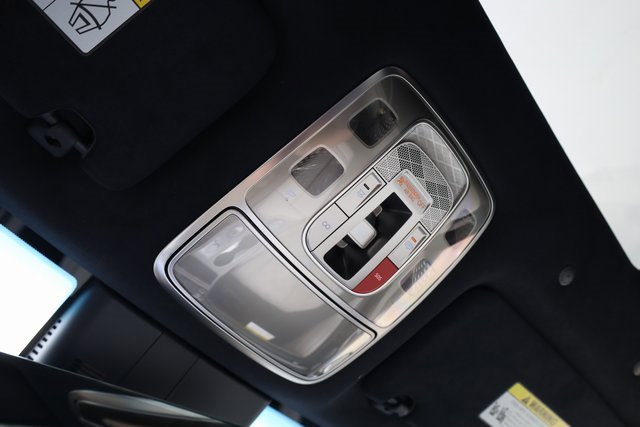 New 2025 Genesis GV80 3.5T Prestige image 23