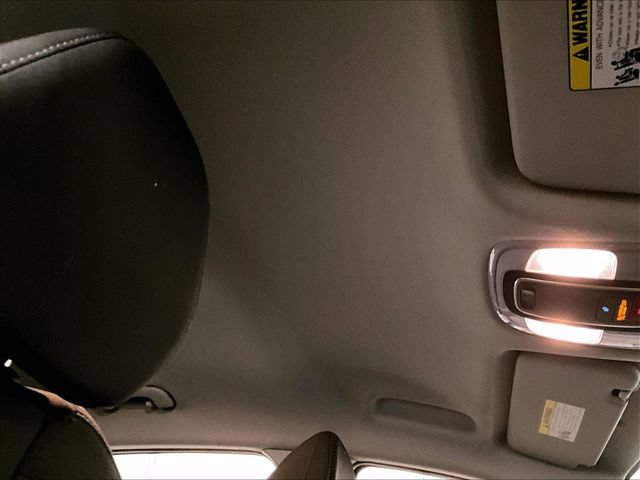 Used 2023 Hyundai Elantra SEL w/ Convenience Package FWD image 21