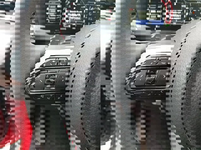 New 2026 Toyota Corolla GR image 14