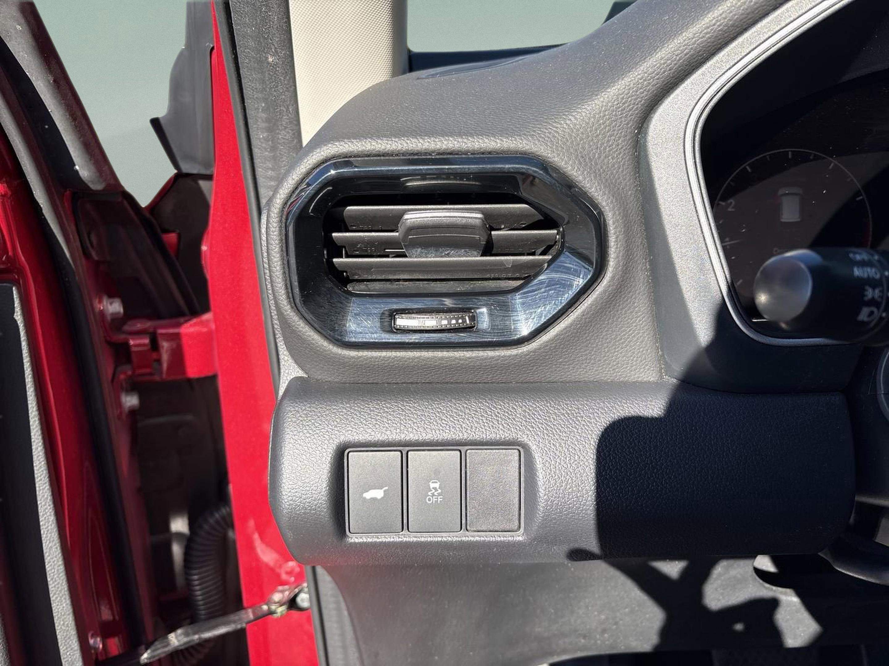 Certified 2023 Honda Pilot EX-L image 14