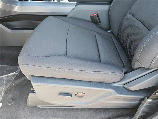 New 2026 Ford F150 XLT video 4