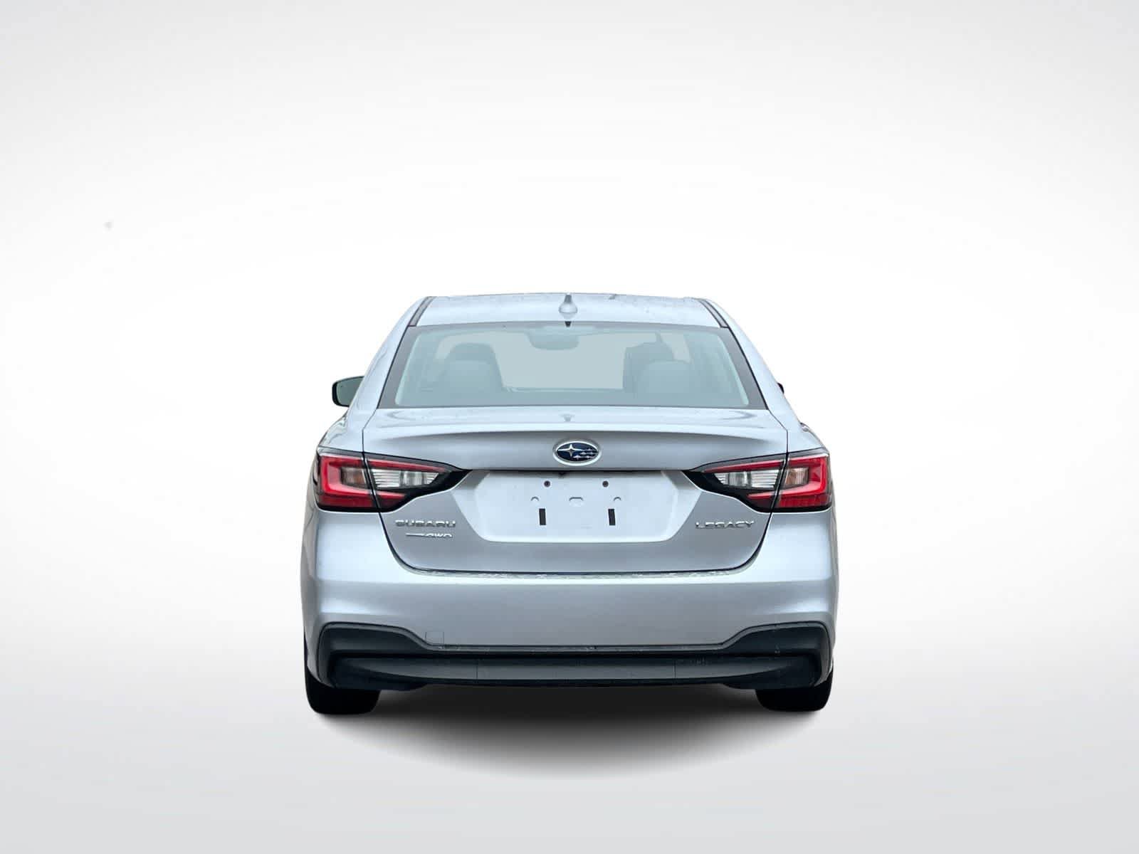 Used 2022 Subaru Legacy Premium w/ Popular Package #1 image 7
