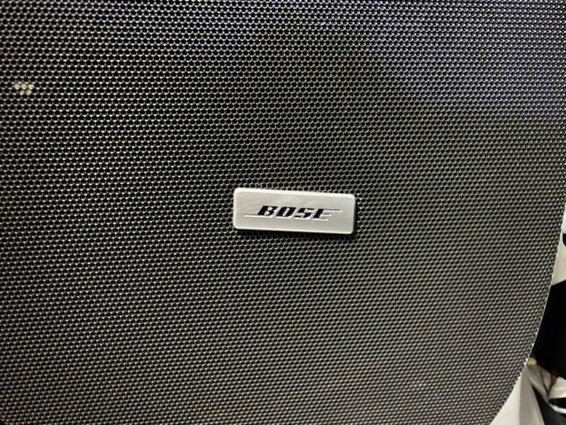 Used 2019 Cadillac XT5 Luxury image 19