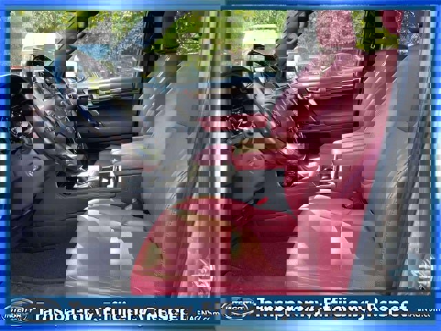 Used 2022 Lexus GX 460 Premium image 15