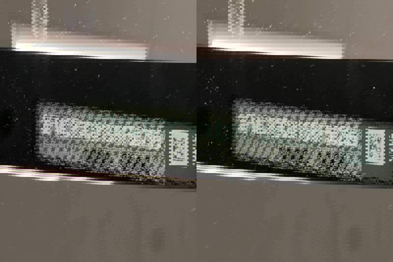 New 2025 Ford Bronco Sport Outer Banks w/ Sasquatch Outer Banks Package image 29