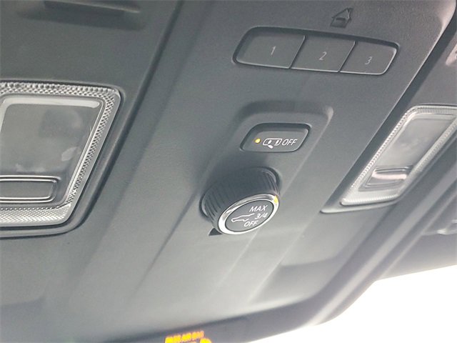 Certified 2021 GMC Yukon SLT image 29