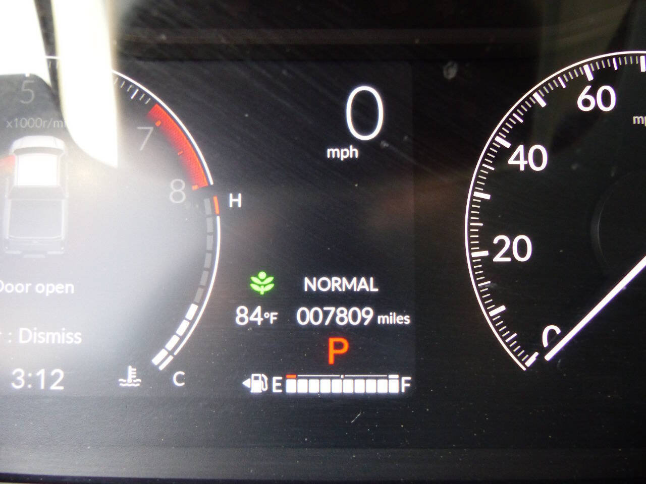 Used 2024 Honda Ridgeline TrailSport image 31