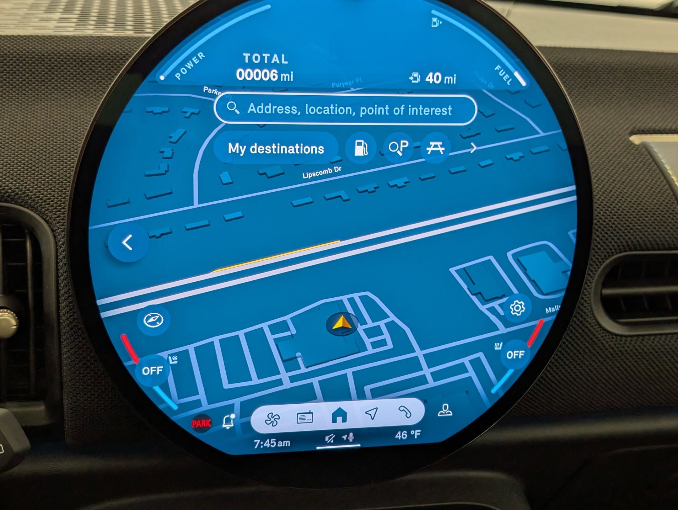 New 2026 MINI Cooper S image 22