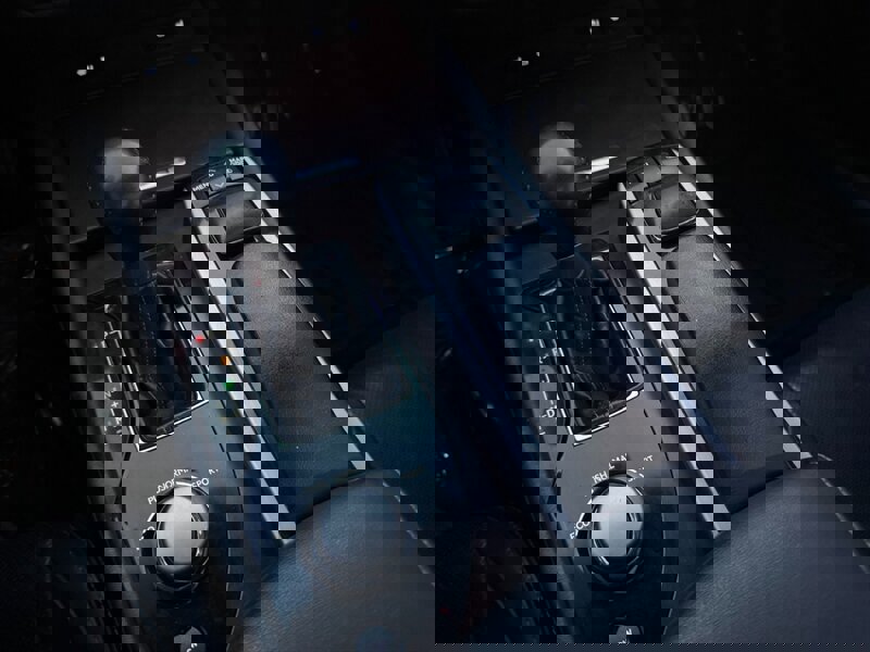 Used 2013 Lexus GS 350 AWD w/ Premium Pkg image 39