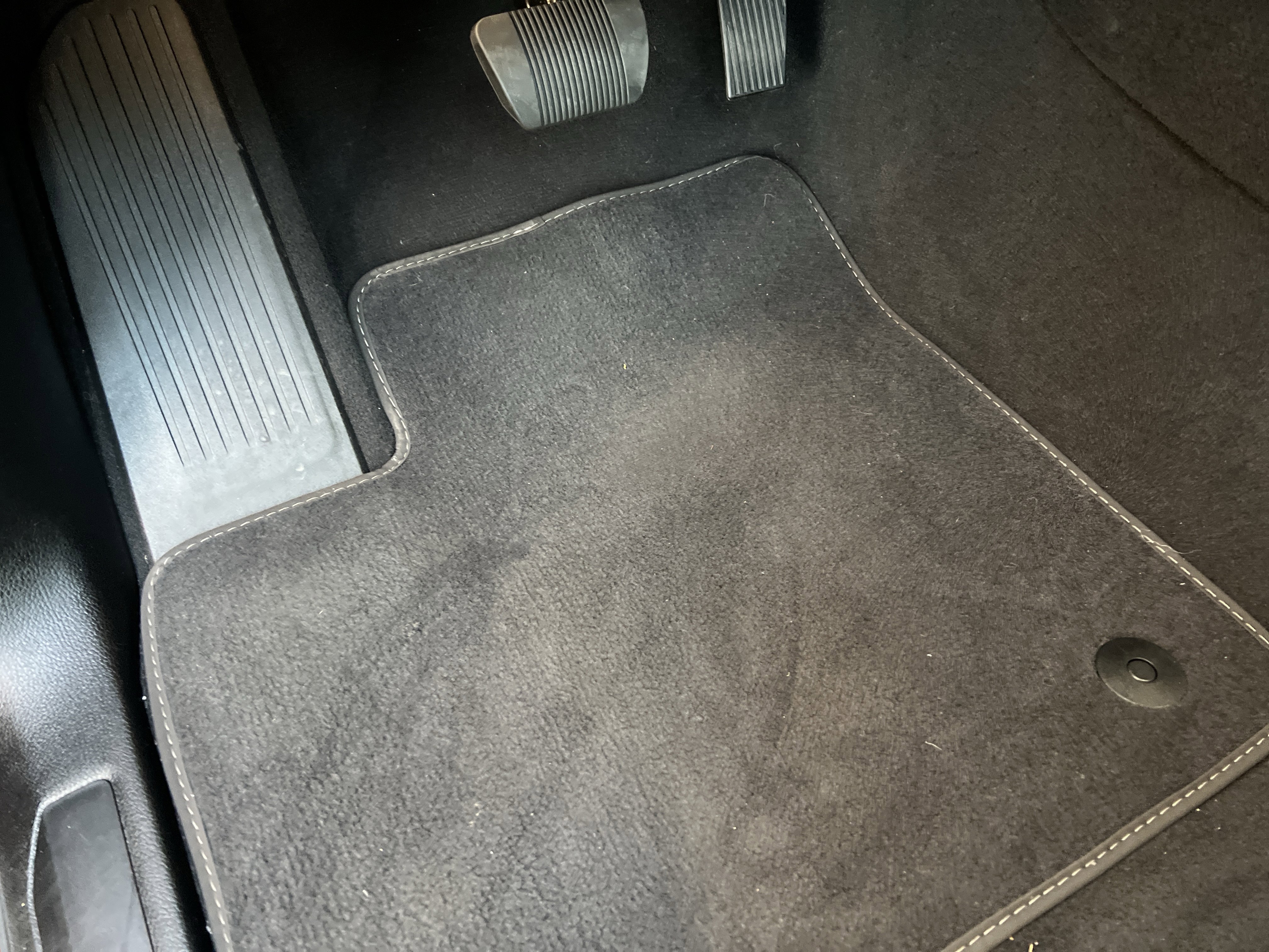 Used 2024 Jeep Wagoneer Series II w/ Premium Group I image 25