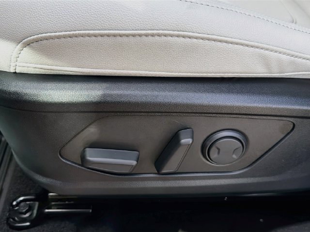 New 2026 Hyundai Tucson SEL Plus FWD image 19