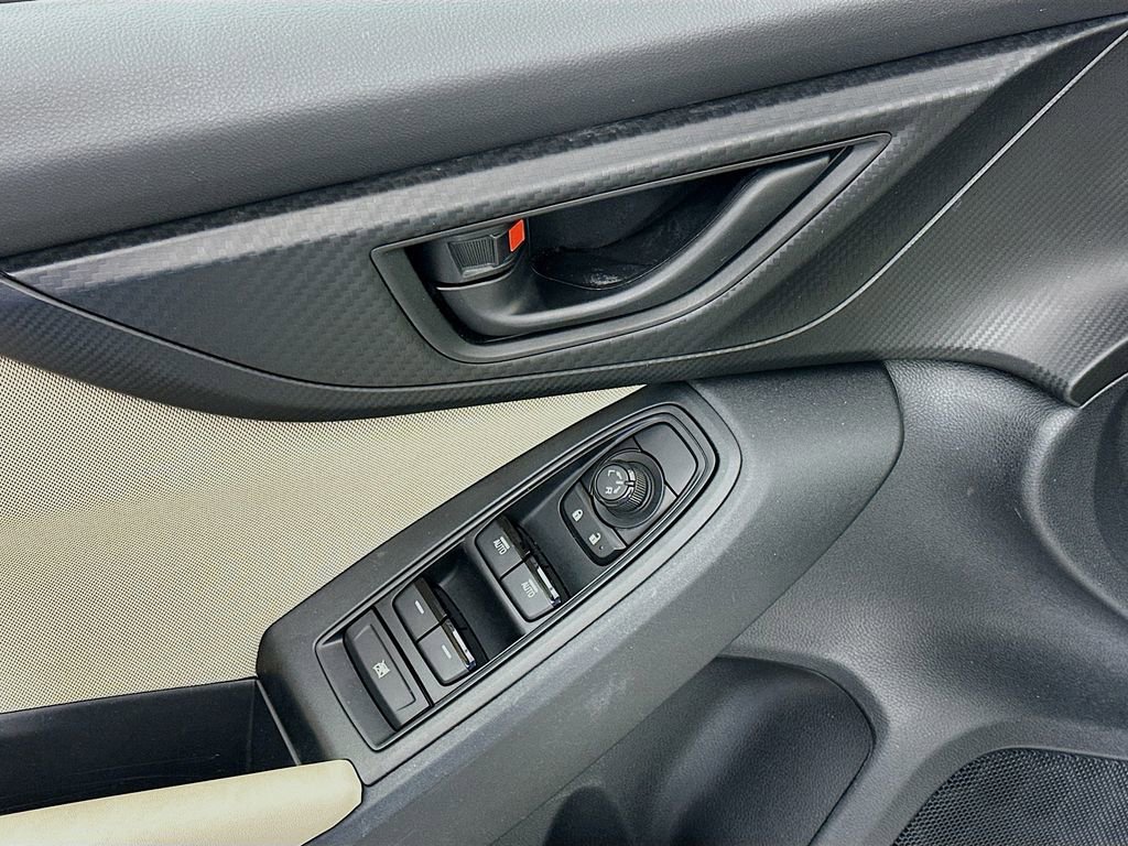 Used 2022 Subaru Impreza Premium image 22