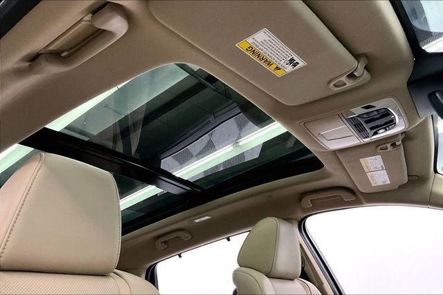 Used 2023 Acura MDX FWD w/ Technology Package image 20