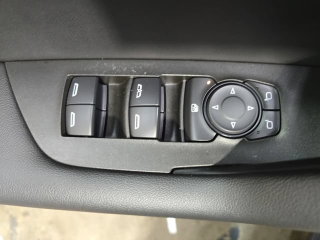 Used 2024 Chevrolet Blazer LT w/ Convenience Package AWD/4WD image 31