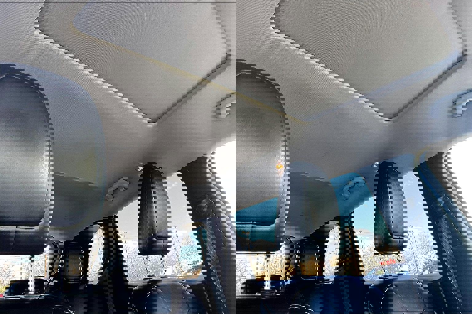 Used 2019 Jeep Cherokee Latitude Plus w/ Cold Weather Group image 22