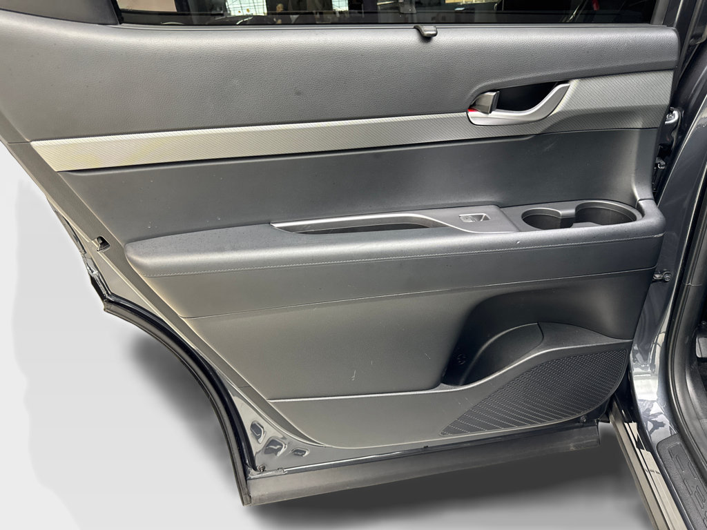 Used 2024 Hyundai Palisade XRT FWD image 35