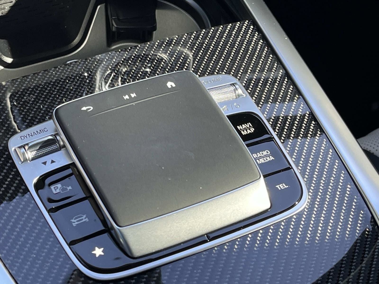 Certified 2025 Mercedes-Benz G 63 AMG 4MATIC image 28