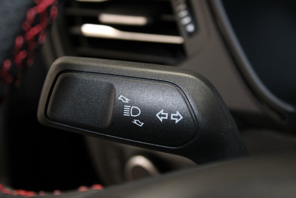 New 2026 Ford Escape ST-Line w/ Cold Weather Package image 42