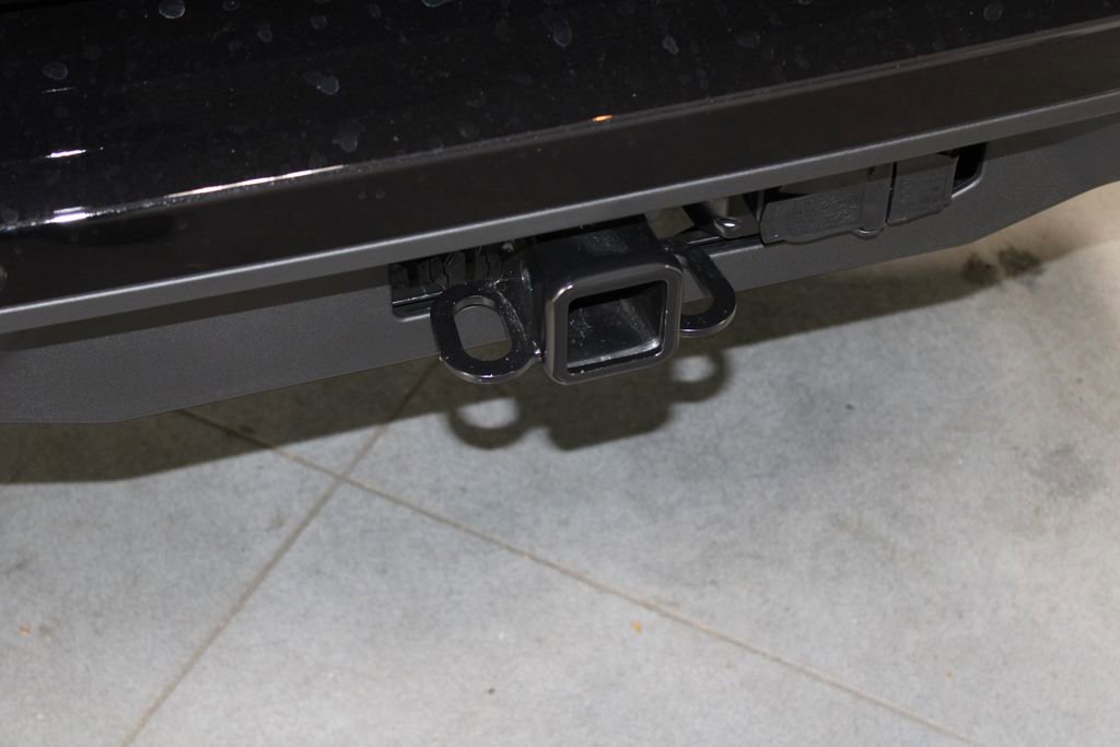 New 2026 Ford Expedition Active image 15