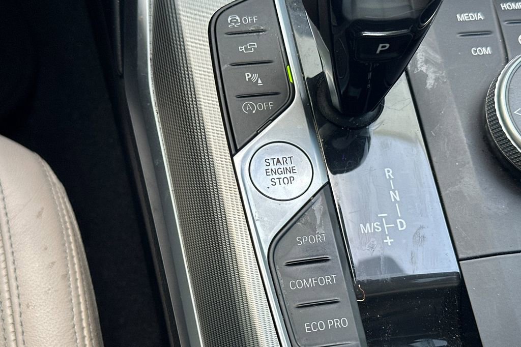 Used 2020 BMW M340i image 25