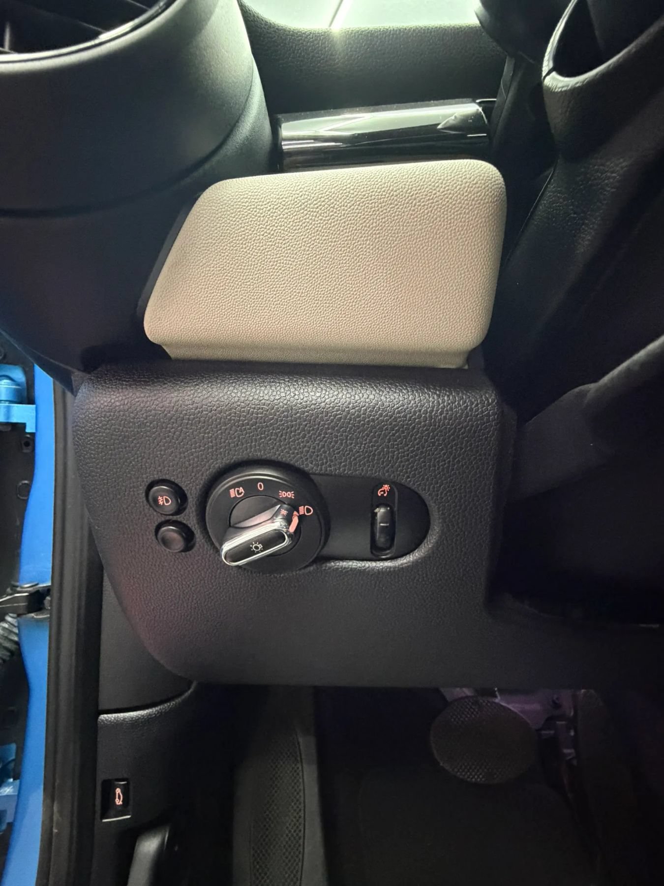 Used 2016 MINI Cooper S FWD image 13