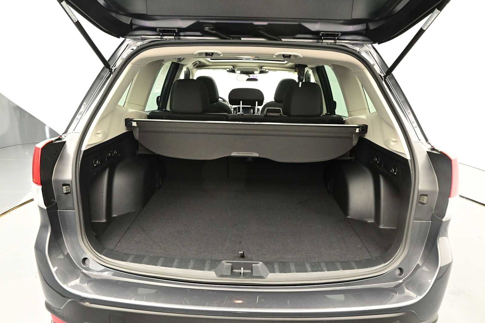 Certified 2022 Subaru Forester Premium AWD/4WD image 52
