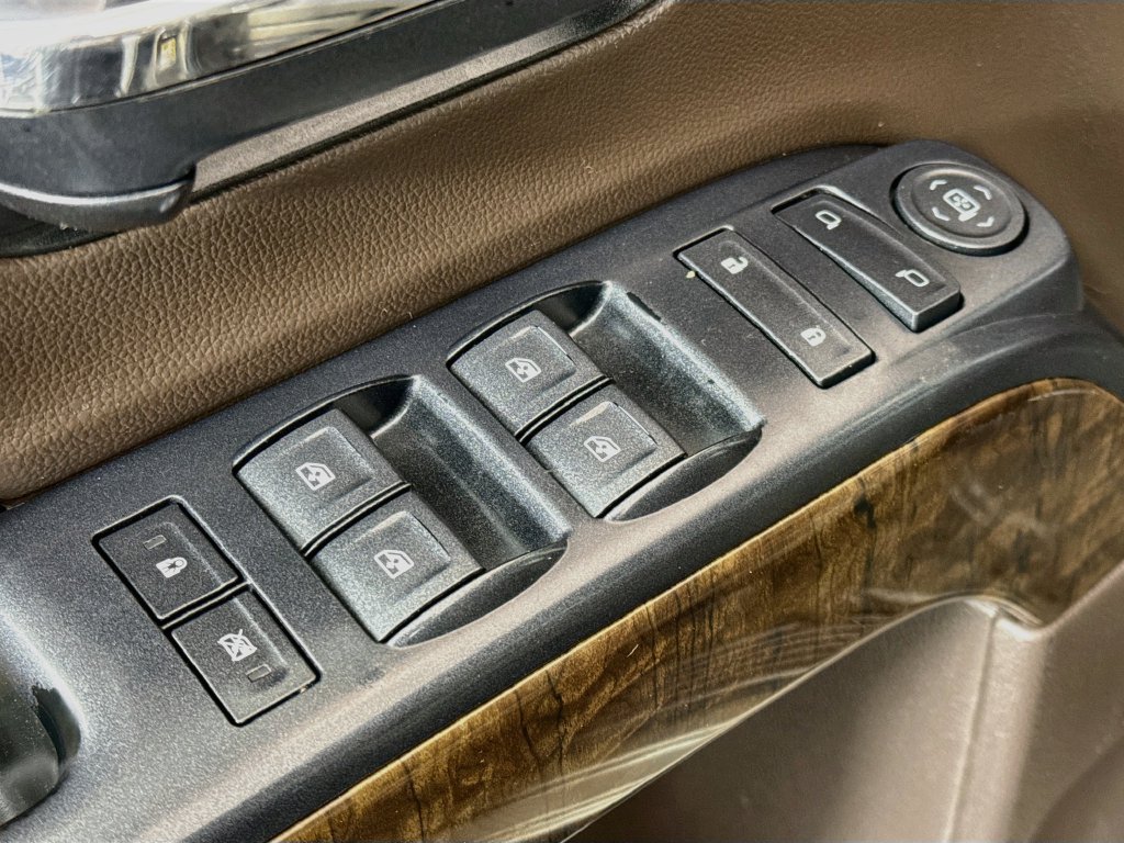 Used 2015 Chevrolet Silverado 1500 LT w/ All Star Edition AWD/4WD image 17