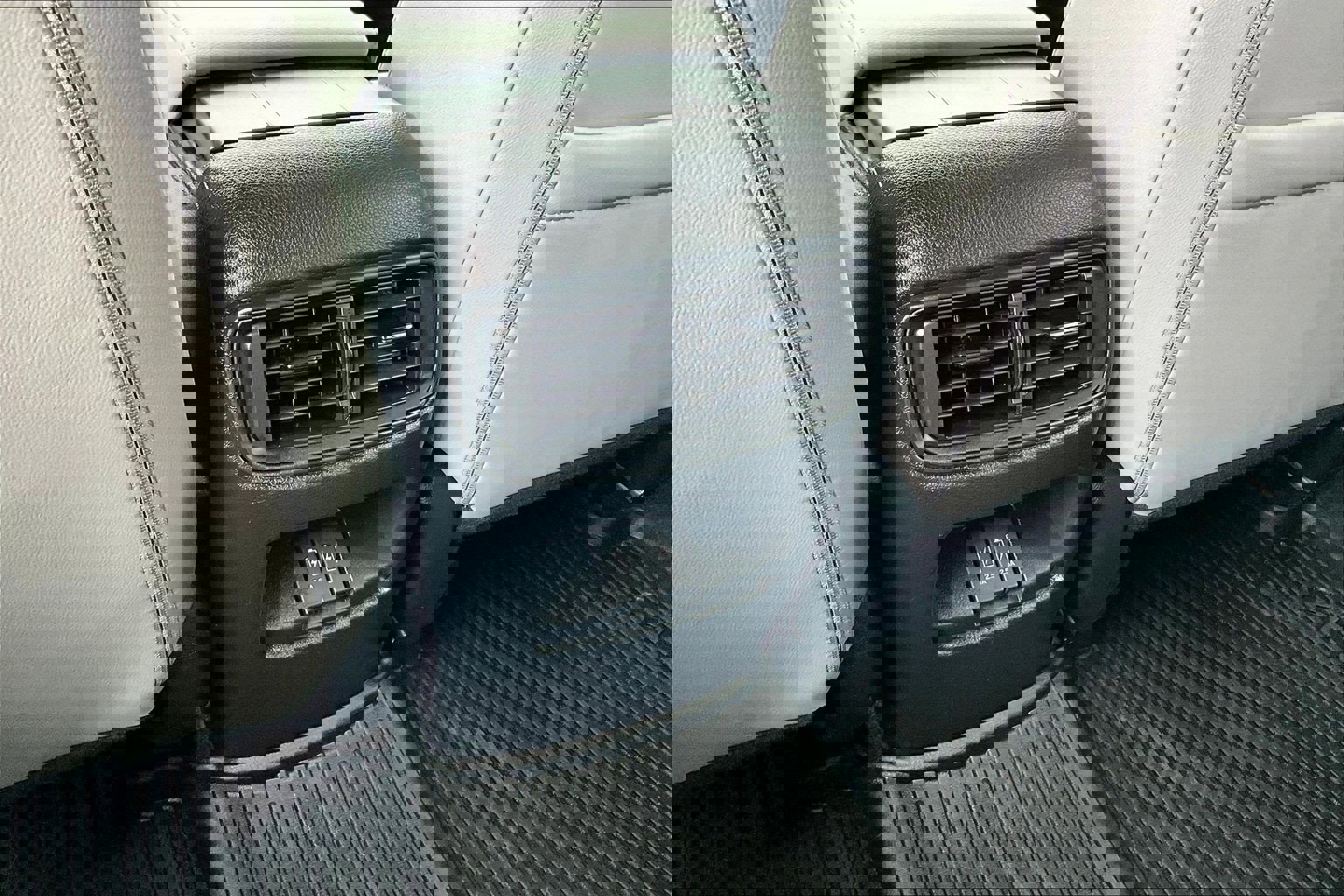 Certified 2022 Honda CR-V EX-L image 25