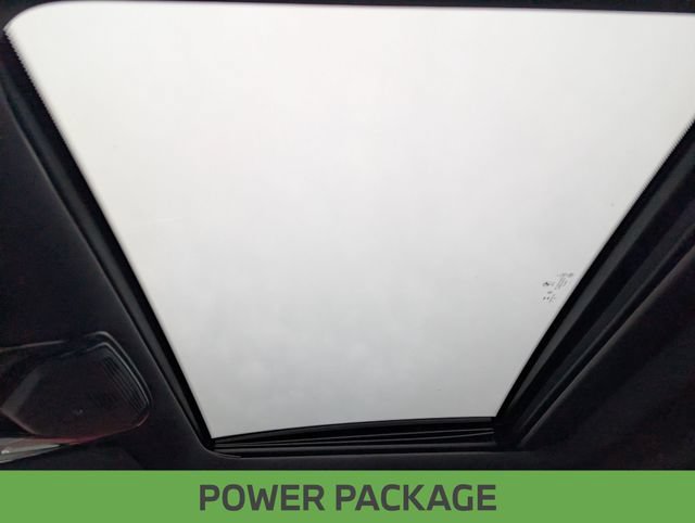 Used 2020 BMW M340i xDrive w/ Parking Assistance Package AWD/4WD image 17