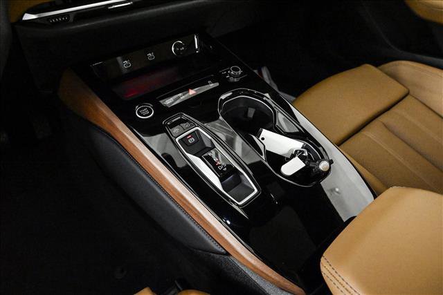 New 2025 Audi A5 2.0T Premium Plus image 13