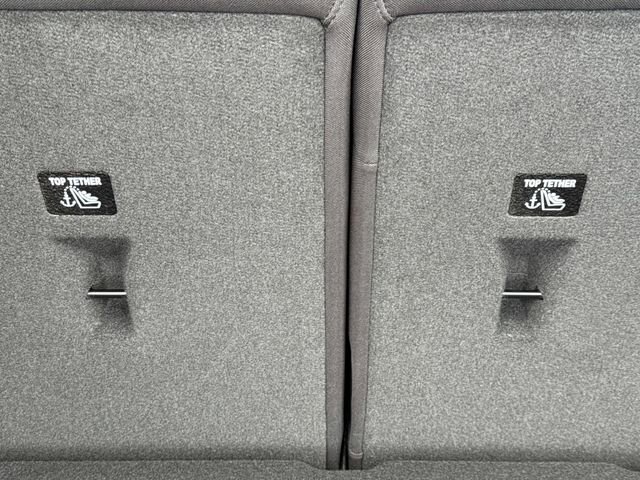 New 2026 Chevrolet TrailBlazer ACTIV w/ Driver Confidence Package image 23