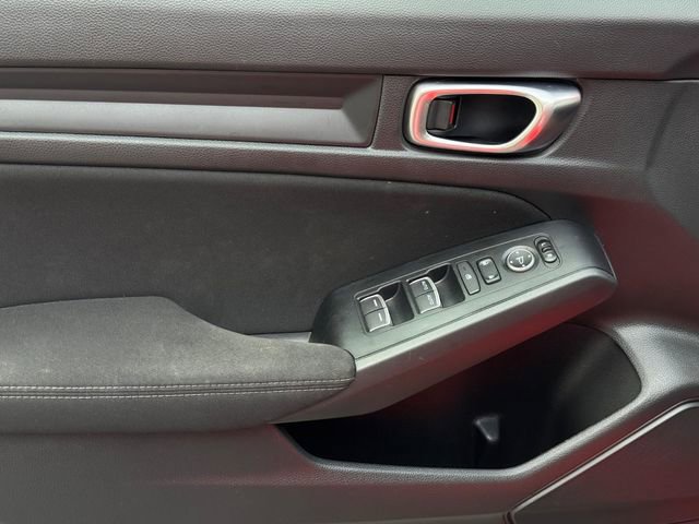 Used 2023 Honda Civic Sport image 15