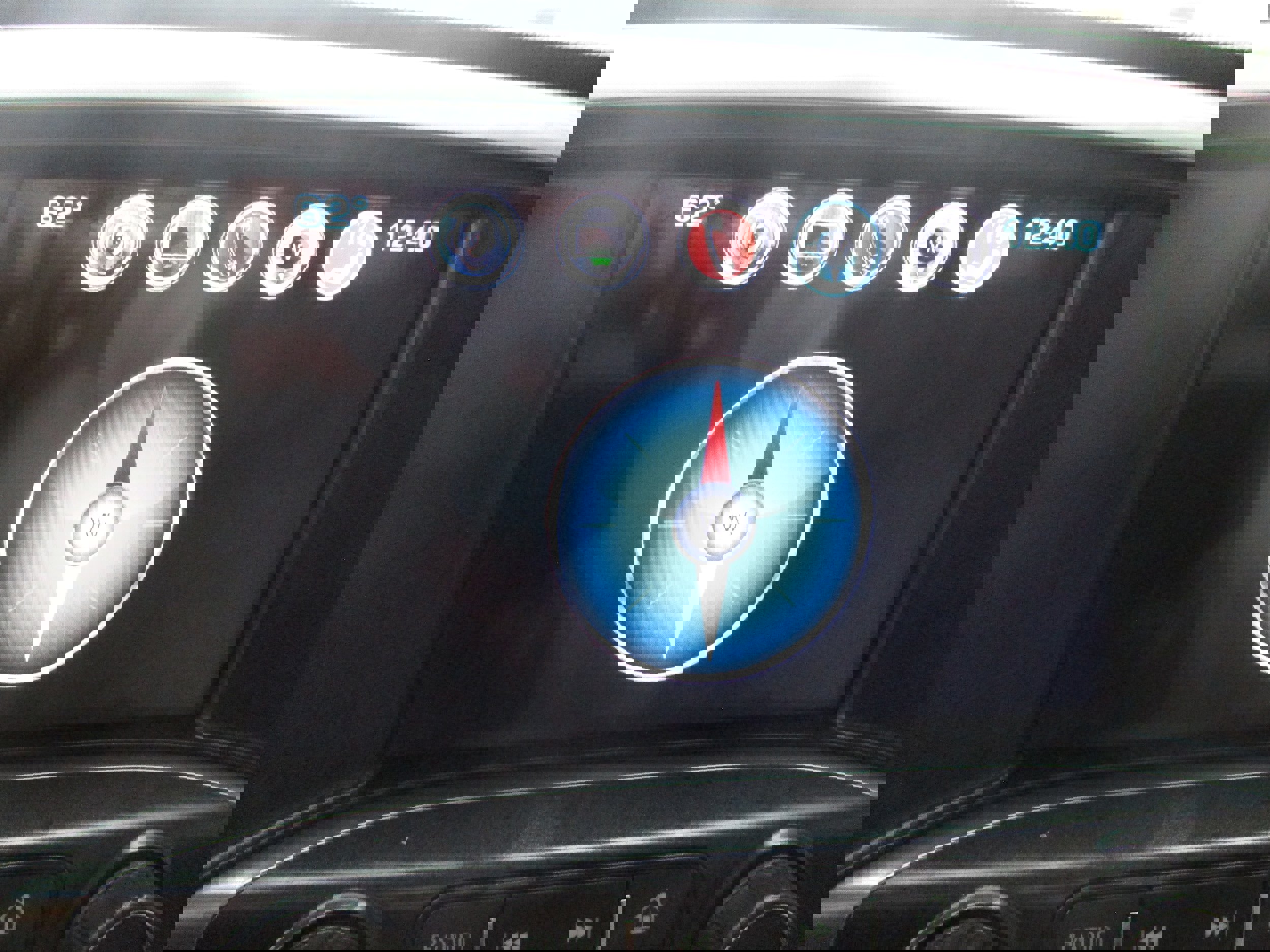 Used 2018 Chevrolet Silverado 1500 LT w/ All Star Edition image 18