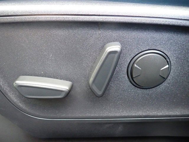 Certified 2024 Ford Bronco Sport Outer Banks w/ Tech Package image 23