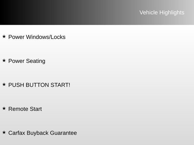 Certified 2021 Chevrolet Silverado 1500 RST w/ All Star Edition Plus image 24