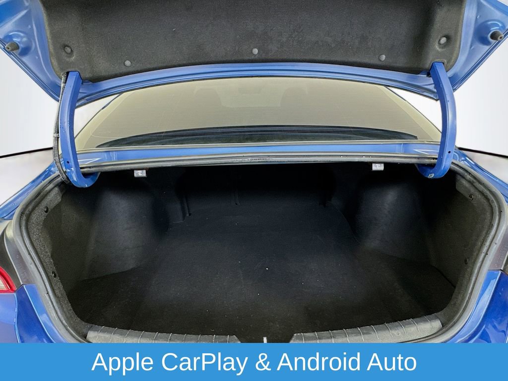 Used 2023 Kia K5 GT w/ GT1 Package image 33