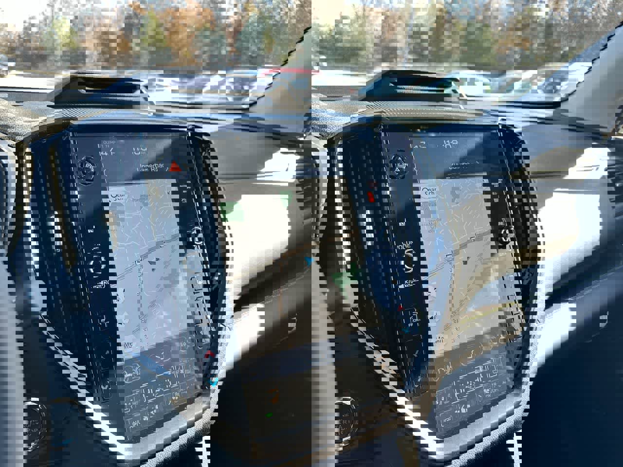 New 2026 Subaru Ascent Bronze Edition image 33