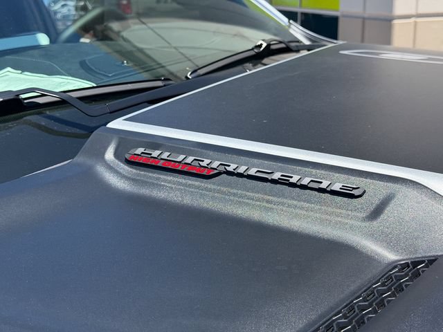 New 2026 RAM 1500 RHO w/ RHO Level 1 Equipment Group AWD/4WD image 6