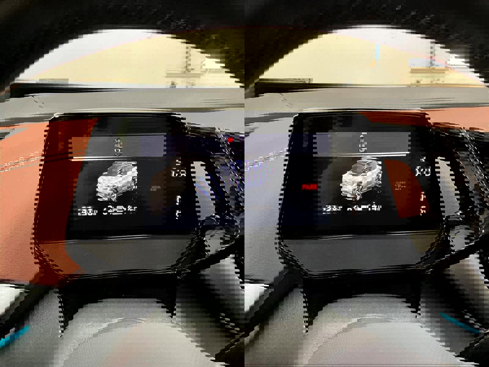 Used 2021 Volkswagen ID.4 Pro S w/ ID.4 Protection Package image 21