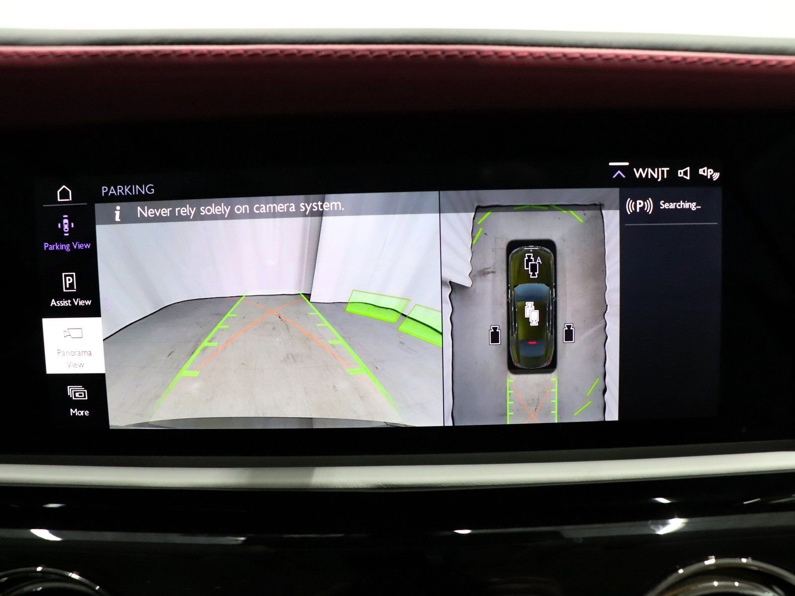 Used 2024 Rolls-Royce Spectre w/ Spectre Launch Package image 42