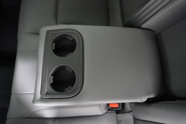 New 2026 Subaru Outback Limited image 26