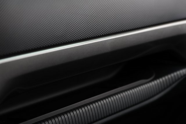 Used 2024 Ford Ranger XLT w/ Trailer Tow Package image 23