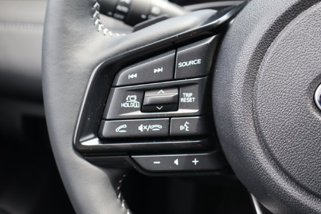 New 2026 Subaru Outback Touring XT AWD/4WD image 7