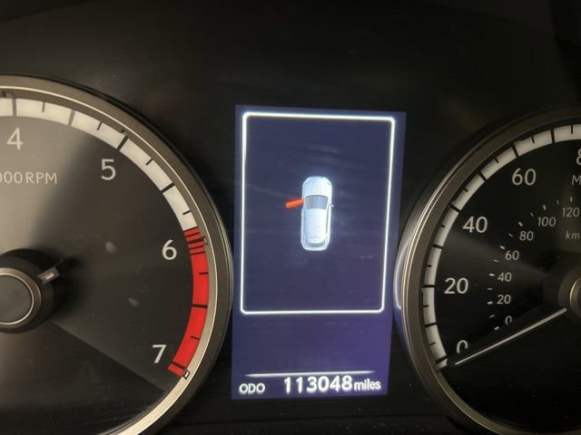 Used 2020 Lexus NX 300 F Sport w/ F Sport Premium Package AWD/4WD image 35