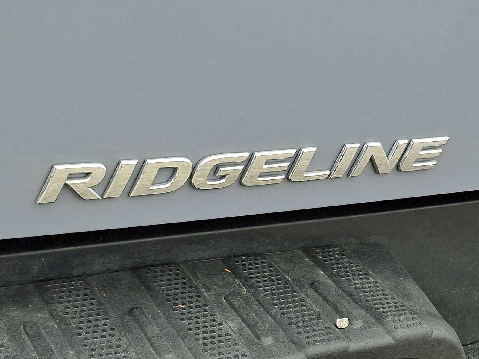 Used 2023 Honda Ridgeline Black Edition image 30