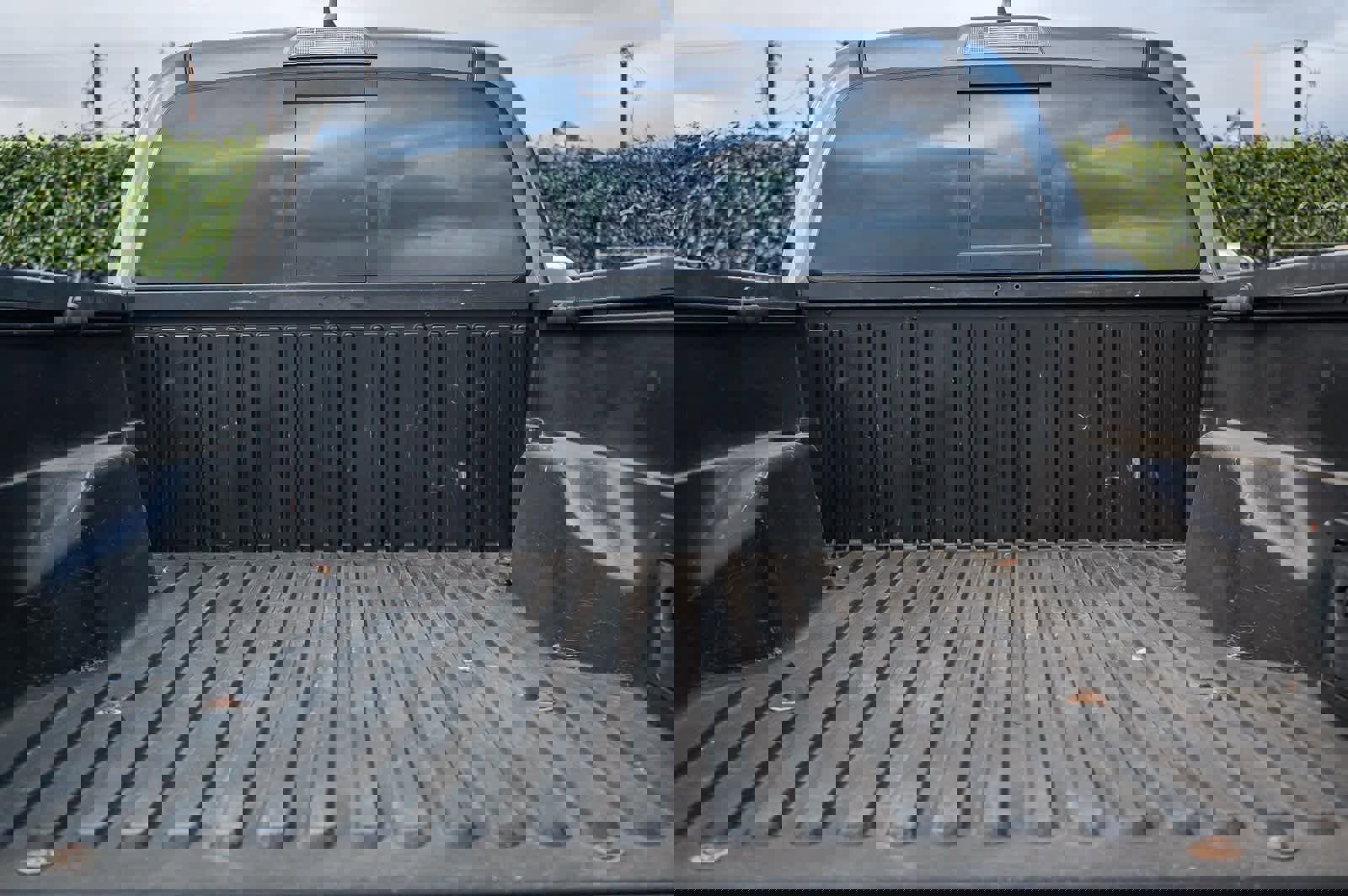 Used 2022 Toyota Tacoma SR5 image 26