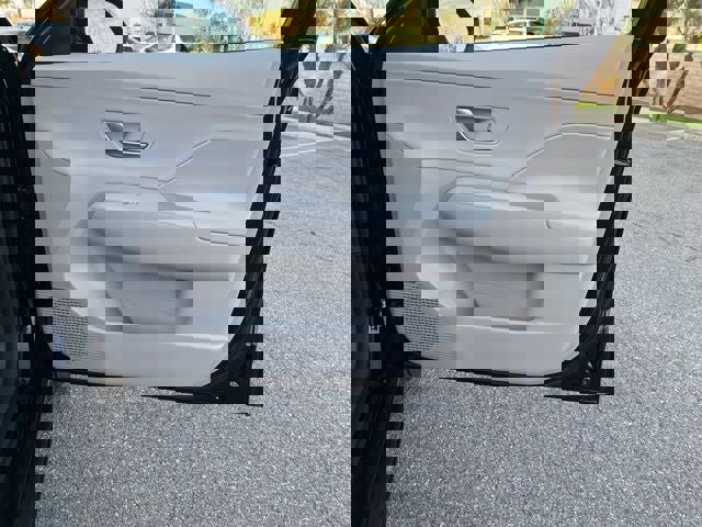 New 2026 Hyundai Kona Limited image 37